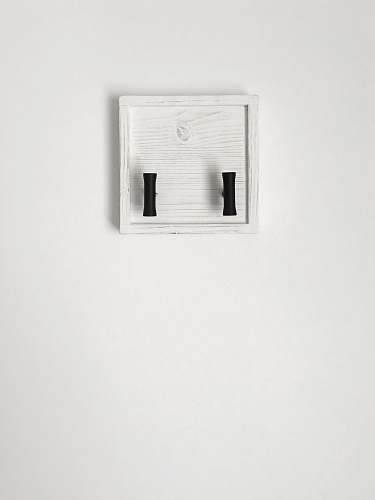 electrical device  switch
